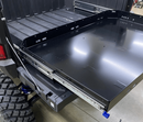 Polaris Xpedition Cargo Bed Slide Out Drawer