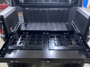 Polaris Xpedition Cargo Bed Slide Out Drawer