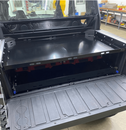 Polaris Xpedition Cargo Bed Slide Out Drawer