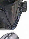 Can Am Defender HD10 Rocker Guard Side Entry Steps (4 Seat) (2016-2026)