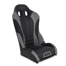 Can-Am Maverick X3 suspension seats, seats for Maverick x3, prp