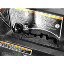 Can-Am Maverick B&M Black Shift Knob - Fits 2010-2020 Can-Am Maverick & Maverick Max