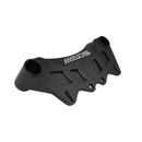 ADS Can-Am Maverick X3 Billet Aluminum Shock Tower Brace - 2017-2025