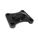 2017-2025 Can-Am Maverick X3 ADS ESS (Engineered Suspension Solution) Kit - ALPHA