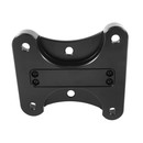 2017-2025 Can-Am Maverick X3 ADS ESS (Engineered Suspension Solution) Kit - ALPHA