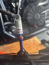 Polaris RZR Turbo-R / Pro-S Rear IFP Walker Link - 2022-2026