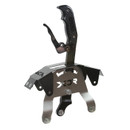 XDR Off-Road Magnum Grip "Hill-Killer" Gated Shifter for 2018-2023 Can-Am Maverick Sport, Trail 800 and 1000