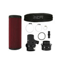 Can-Am Maverick X3 XDR Performance Air Intake - 2017-2019