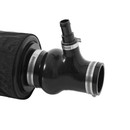 Can-Am Maverick X3 XDR Performance Air Intake - 2017-2019 Maverick X3