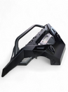 2024- 2026 Polaris Ranger 1500 XD Volt Front Bumper with Winch Mount