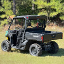 Can-Am Defender Namad Series Headache Rack - 2016-2026 HD8, HD10, HD11