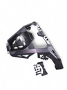 2026+ Kawasaki Teryx H2 Volt Rear Bumper