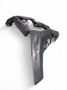 2026+ Kawasaki Teryx H2 Volt Rear Bumper