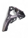2026+ Kawasaki Teryx H2 Volt Rear Bumper