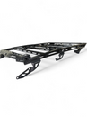 2026+ Kawasaki Teryx H2 Roof Rack