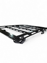 2026+ Kawasaki Teryx H2 Roof Rack