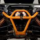 2024-2025 Polaris RZR XP 1000 / XP 4 Front Tube Bumper with Winch Mount