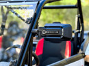 Yamaha Wolverine RMAX2/4 TrailRider Side View Mirrors