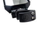 Yamaha Wolverine RMAX2/4 TrailRider Side View Mirrors