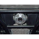 HMF Polaris RZR S 800 Exhaust System