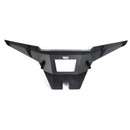 2024-26 Polaris Xpedition Front Bumper - Heavy Duty Formed Steel Plate, Winch accomodations & Light mounts