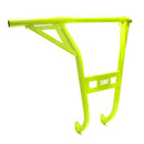 Polaris RZR Pro XP Rear Tube Bumper - 2020-2026