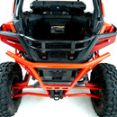Polaris RZR Pro XP Rear Tube Bumper - 2020-2026