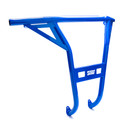 Polaris RZR Pro XP Rear Tube Bumper - 2020-2026