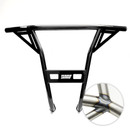 Polaris RZR Pro XP Rear Tube Bumper - 2020-2026
