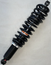 DragonFire Racing 2014-2021 Polaris RZR 570 Monotube Shocks (Pair) (Rear)