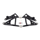 CFMOTO U10 Pro Front Forward Upper & Lower Control Control Arms