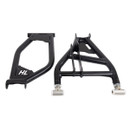 CFMOTO U10 Pro Rear Raked Upper & Lower Control Arms