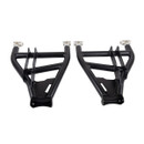 CFMOTO U10 Pro Rear Raked Upper & Lower Control Arms