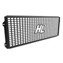 High Lifter CFMOTO U10 Pro Headache Rack