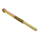 EPI Performance Primary Clutch Puller - CFMOTO U10 PRO