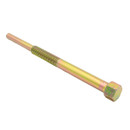 EPI Performance Primary Clutch Puller - CFMOTO U10 PRO