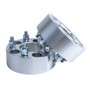 CFMOTO UForce U10 2" Wheel Spacers - 5/114 12mmx1.25