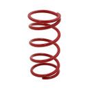 EPI Performance Primary Clutch Spring - CFMOTO U10 Pro