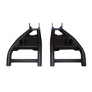 Kawasaki Ridge Upper & Lower Rear High Clearance Control Arms