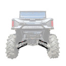 High Lifter Kawasaki Ridge Upper & Lower Rear High Clearance A-Arms