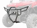 CFMOTO U10 Pro / U10 Pro XL Trailbreaker Front Bumper