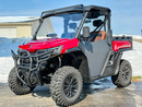 CFMOTO U10 Pro / U10 Pro XL Trailbreaker Front Bumper
