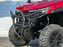 CFMOTO U10 Pro / U10 Pro XL Trailbreaker Front Bumper