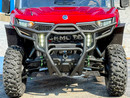 CFMOTO U10 Pro / U10 Pro XL Trailbreaker Front Bumper