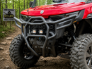 CFMOTO U10 Pro / U10 Pro XL Trailbreaker Front Bumper