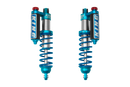 2021-2027 Polaris RZR 200 KING 2.0 Coilover Shocks with Compression Adjustor - Rear set