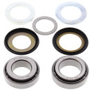 Photo - Primary