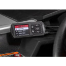 BMP Programed Power Vision CX For Polaris RZR XP1000 / RS1