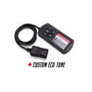 BMP Programed Power Vision CX For Polaris RZR XP1000 / RS1