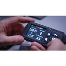 BMP Programed Power Vision CX For Polaris RZR XP1000 / RS1